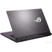 ASUS ROG Strix G17 G713IH-HX007 90NR07N2-M00070 